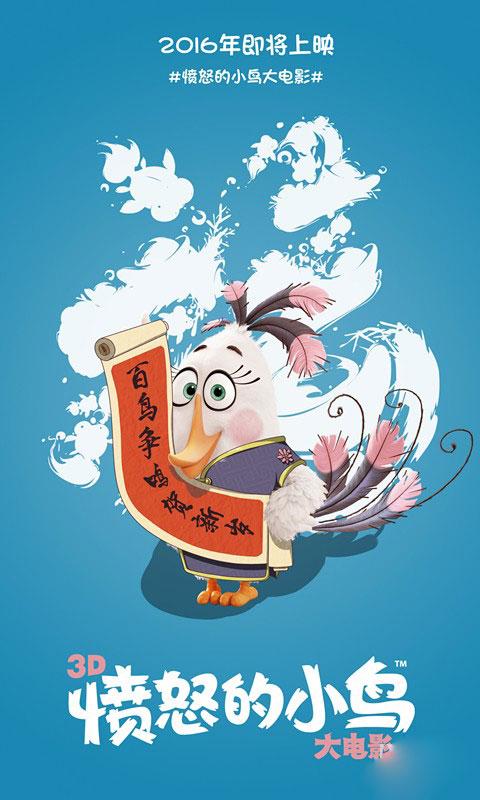 做个假日本东北大学文凭毕业证