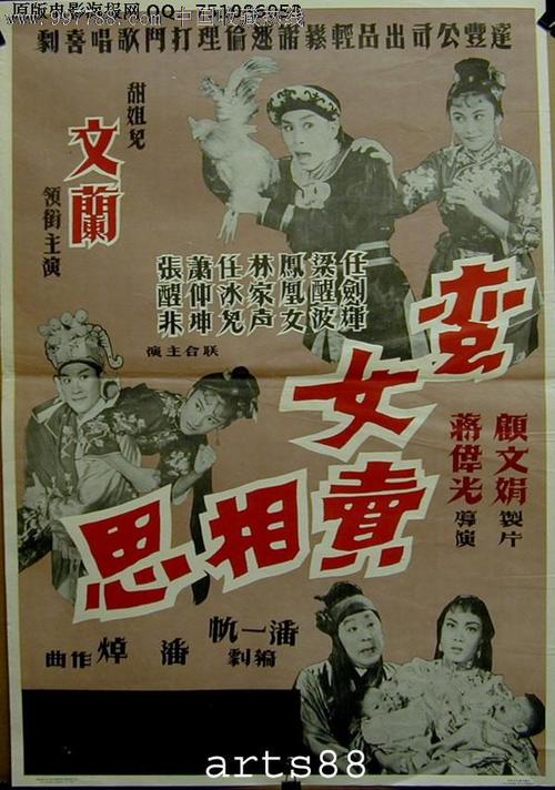 做假的人名共和国林权证